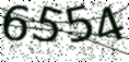 Verification code image. If you can't read it, press the refresh button.