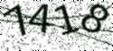 Verification code image. If you can't read it, press the refresh button.