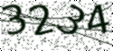 Verification code image. If you can't read it, press the refresh button.