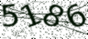 Verification code image. If you can't read it, press the refresh button.