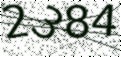 Verification code image. If you can't read it, press the refresh button.