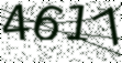 Verification code image. If you can't read it, press the refresh button.