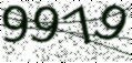 Verification code image. If you can't read it, press the refresh button.