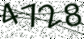 Verification code image. If you can't read it, press the refresh button.