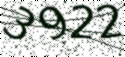 Verification code image. If you can't read it, press the refresh button.