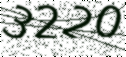 Verification code image. If you can't read it, press the refresh button.