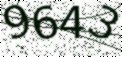 Verification code image. If you can't read it, press the refresh button.