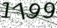 Verification code image. If you can't read it, press the refresh button.