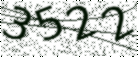 Verification code image. If you can't read it, press the refresh button.