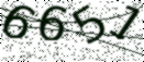 Verification code image. If you can't read it, press the refresh button.