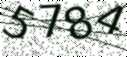 Verification code image. If you can't read it, press the refresh button.
