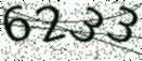Verification code image. If you can't read it, press the refresh button.