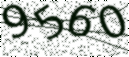 Verification code image. If you can't read it, press the refresh button.