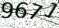 Verification code image. If you can't read it, press the refresh button.