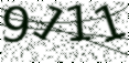 Verification code image. If you can't read it, press the refresh button.