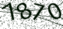 Verification code image. If you can't read it, press the refresh button.