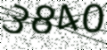 Verification code image. If you can't read it, press the refresh button.