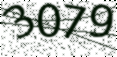 Verification code image. If you can't read it, press the refresh button.