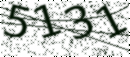 Verification code image. If you can't read it, press the refresh button.