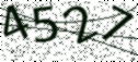 Verification code image. If you can't read it, press the refresh button.