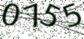 Verification code image. If you can't read it, press the refresh button.