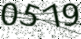 Verification code image. If you can't read it, press the refresh button.