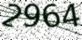 Verification code image. If you can't read it, press the refresh button.
