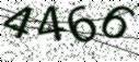 Verification code image. If you can't read it, press the refresh button.