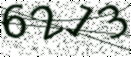 Verification code image. If you can't read it, press the refresh button.