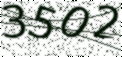 Verification code image. If you can't read it, press the refresh button.