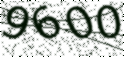 Verification code image. If you can't read it, press the refresh button.