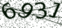 Verification code image. If you can't read it, press the refresh button.