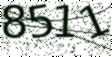 Verification code image. If you can't read it, press the refresh button.