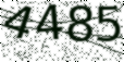 Verification code image. If you can't read it, press the refresh button.