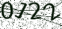 Verification code image. If you can't read it, press the refresh button.