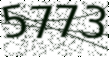 Verification code image. If you can't read it, press the refresh button.
