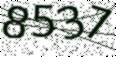 Verification code image. If you can't read it, press the refresh button.