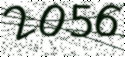 Verification code image. If you can't read it, press the refresh button.