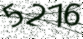 Verification code image. If you can't read it, press the refresh button.
