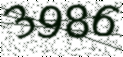 Verification code image. If you can't read it, press the refresh button.