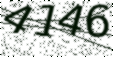 Verification code image. If you can't read it, press the refresh button.