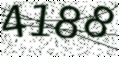 Verification code image. If you can't read it, press the refresh button.