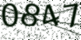 Verification code image. If you can't read it, press the refresh button.