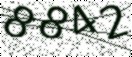 Verification code image. If you can't read it, press the refresh button.