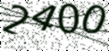 Verification code image. If you can't read it, press the refresh button.