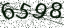 Verification code image. If you can't read it, press the refresh button.