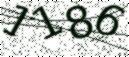 Verification code image. If you can't read it, press the refresh button.