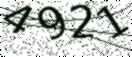 Verification code image. If you can't read it, press the refresh button.