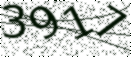 Verification code image. If you can't read it, press the refresh button.