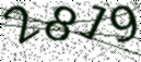Verification code image. If you can't read it, press the refresh button.